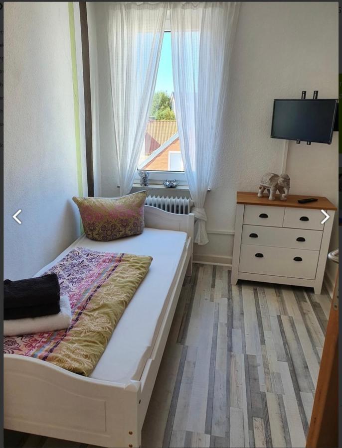 Single Room with Private Bathroom,1193450974:JPEG