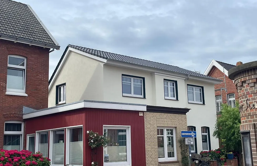 Haus Breslau-1