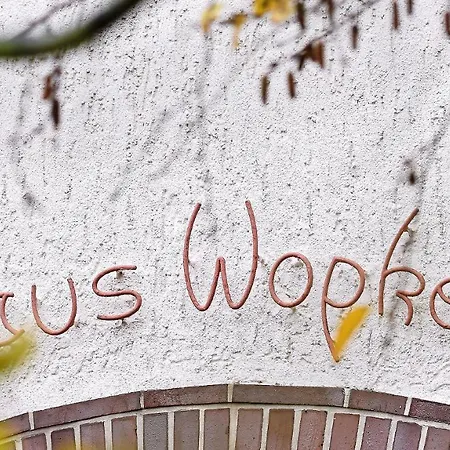 Haus Wopke-2