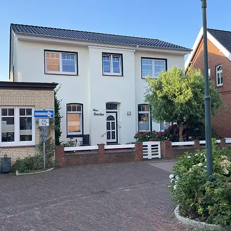 Haus Breslau-3