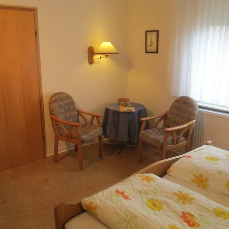 Haus Ohio Garni-2
