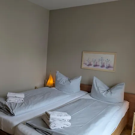 Suite Hotel Villa Erika-3